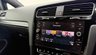 USED 2018 VOLKSWAGEN GOLF 2.0 TDI GTD Estate 5dr Diesel DSG Euro 6 (s/s) (184 ps) 
