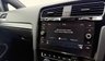 USED 2018 VOLKSWAGEN GOLF 2.0 TDI GTD Estate 5dr Diesel DSG Euro 6 (s/s) (184 ps) 