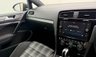 USED 2018 VOLKSWAGEN GOLF 2.0 TDI GTD Estate 5dr Diesel DSG Euro 6 (s/s) (184 ps) 