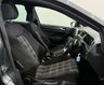 USED 2018 VOLKSWAGEN GOLF 2.0 TDI GTD Estate 5dr Diesel DSG Euro 6 (s/s) (184 ps) 