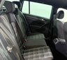 USED 2018 VOLKSWAGEN GOLF 2.0 TDI GTD Estate 5dr Diesel DSG Euro 6 (s/s) (184 ps) 