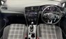 USED 2018 VOLKSWAGEN GOLF 2.0 TDI GTD Estate 5dr Diesel DSG Euro 6 (s/s) (184 ps) 