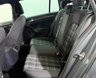 USED 2018 VOLKSWAGEN GOLF 2.0 TDI GTD Estate 5dr Diesel DSG Euro 6 (s/s) (184 ps) 