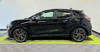 USED 2024 24 FORD PUMA 1.0T EcoBoost MHEV ST SUV 5dr Petrol Hybrid DCT Euro 6 (s/s) (170 ps) 