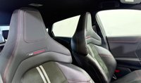 USED 2024 24 FORD PUMA 1.0T EcoBoost MHEV ST SUV 5dr Petrol Hybrid DCT Euro 6 (s/s) (170 ps) 