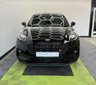 USED 2024 24 FORD PUMA 1.0T EcoBoost MHEV ST SUV 5dr Petrol Hybrid DCT Euro 6 (s/s) (170 ps) 