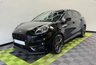 USED 2024 24 FORD PUMA 1.0T EcoBoost MHEV ST SUV 5dr Petrol Hybrid DCT Euro 6 (s/s) (170 ps) 