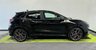 USED 2024 24 FORD PUMA 1.0T EcoBoost MHEV ST SUV 5dr Petrol Hybrid DCT Euro 6 (s/s) (170 ps) 