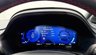 USED 2024 24 FORD PUMA 1.0T EcoBoost MHEV ST SUV 5dr Petrol Hybrid DCT Euro 6 (s/s) (170 ps) 
