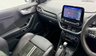 USED 2024 24 FORD PUMA 1.0T EcoBoost MHEV ST SUV 5dr Petrol Hybrid DCT Euro 6 (s/s) (170 ps) 
