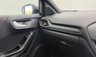 USED 2024 24 FORD PUMA 1.0T EcoBoost MHEV ST SUV 5dr Petrol Hybrid DCT Euro 6 (s/s) (170 ps) 