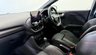 USED 2024 24 FORD PUMA 1.0T EcoBoost MHEV ST SUV 5dr Petrol Hybrid DCT Euro 6 (s/s) (170 ps) 