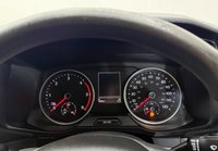 USED 2019 69 VOLKSWAGEN CRAFTER 2.0 TDI CR35 Startline Panel Van 5dr Diesel Manual FWD MWB High Roof Euro 6 (s/s) (102 ps) 