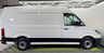 USED 2019 69 VOLKSWAGEN CRAFTER 2.0 TDI CR35 Startline Panel Van 5dr Diesel Manual FWD MWB High Roof Euro 6 (s/s) (102 ps) 