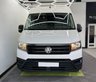 USED 2019 69 VOLKSWAGEN CRAFTER 2.0 TDI CR35 Startline Panel Van 5dr Diesel Manual FWD MWB High Roof Euro 6 (s/s) (102 ps) 