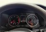 USED 2019 69 VOLKSWAGEN CRAFTER 2.0 TDI CR35 Startline Panel Van 5dr Diesel Manual FWD MWB High Roof Euro 6 (s/s) (102 ps) 