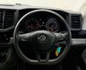 USED 2019 69 VOLKSWAGEN CRAFTER 2.0 TDI CR35 Startline Panel Van 5dr Diesel Manual FWD MWB High Roof Euro 6 (s/s) (102 ps) 