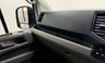 USED 2019 69 VOLKSWAGEN CRAFTER 2.0 TDI CR35 Startline Panel Van 5dr Diesel Manual FWD MWB High Roof Euro 6 (s/s) (102 ps) 