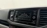 USED 2019 69 VOLKSWAGEN CRAFTER 2.0 TDI CR35 Startline Panel Van 5dr Diesel Manual FWD MWB High Roof Euro 6 (s/s) (102 ps) 