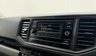 USED 2019 69 VOLKSWAGEN CRAFTER 2.0 TDI CR35 Startline Panel Van 5dr Diesel Manual FWD MWB High Roof Euro 6 (s/s) (102 ps) 