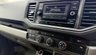 USED 2019 69 VOLKSWAGEN CRAFTER 2.0 TDI CR35 Startline Panel Van 5dr Diesel Manual FWD MWB High Roof Euro 6 (s/s) (102 ps) 