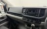 USED 2019 69 VOLKSWAGEN CRAFTER 2.0 TDI CR35 Startline Panel Van 5dr Diesel Manual FWD MWB High Roof Euro 6 (s/s) (102 ps) 