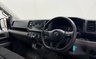 USED 2019 69 VOLKSWAGEN CRAFTER 2.0 TDI CR35 Startline Panel Van 5dr Diesel Manual FWD MWB High Roof Euro 6 (s/s) (102 ps) 