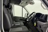 USED 2019 69 VOLKSWAGEN CRAFTER 2.0 TDI CR35 Startline Panel Van 5dr Diesel Manual FWD MWB High Roof Euro 6 (s/s) (102 ps) 