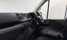USED 2019 69 VOLKSWAGEN CRAFTER 2.0 TDI CR35 Startline Panel Van 5dr Diesel Manual FWD MWB High Roof Euro 6 (s/s) (102 ps) 