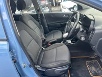 USED 2018 68 KIA PICANTO 1.0 2 Hatchback 5dr Petrol Manual Euro 6 (66 bhp) 12 MONTHS MOT AND FULL ENGINE SERVICE ON EVERY CAR!!!