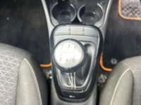 USED 2018 68 KIA PICANTO 1.0 2 Hatchback 5dr Petrol Manual Euro 6 (66 bhp) 12 MONTHS MOT AND FULL ENGINE SERVICE ON EVERY CAR!!!