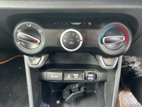 USED 2018 68 KIA PICANTO 1.0 2 Hatchback 5dr Petrol Manual Euro 6 (66 bhp) 12 MONTHS MOT AND FULL ENGINE SERVICE ON EVERY CAR!!!