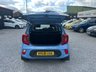 USED 2018 68 KIA PICANTO 1.0 2 Hatchback 5dr Petrol Manual Euro 6 (66 bhp) 12 MONTHS MOT AND FULL ENGINE SERVICE ON EVERY CAR!!!
