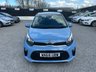 USED 2018 68 KIA PICANTO 1.0 2 Hatchback 5dr Petrol Manual Euro 6 (66 bhp) 12 MONTHS MOT AND FULL ENGINE SERVICE ON EVERY CAR!!!