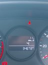 USED 2018 68 KIA PICANTO 1.0 2 Hatchback 5dr Petrol Manual Euro 6 (66 bhp) 12 MONTHS MOT AND FULL ENGINE SERVICE ON EVERY CAR!!!