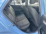 USED 2018 68 KIA PICANTO 1.0 2 Hatchback 5dr Petrol Manual Euro 6 (66 bhp) 12 MONTHS MOT AND FULL ENGINE SERVICE ON EVERY CAR!!!