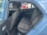 USED 2018 68 KIA PICANTO 1.0 2 Hatchback 5dr Petrol Manual Euro 6 (66 bhp) 12 MONTHS MOT AND FULL ENGINE SERVICE ON EVERY CAR!!!