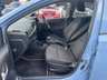 USED 2018 68 KIA PICANTO 1.0 2 Hatchback 5dr Petrol Manual Euro 6 (66 bhp) 12 MONTHS MOT AND FULL ENGINE SERVICE ON EVERY CAR!!!
