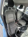 USED 2018 68 KIA PICANTO 1.0 2 Hatchback 5dr Petrol Manual Euro 6 (66 bhp) 12 MONTHS MOT AND FULL ENGINE SERVICE ON EVERY CAR!!!