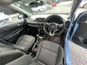 USED 2018 68 KIA PICANTO 1.0 2 Hatchback 5dr Petrol Manual Euro 6 (66 bhp) 12 MONTHS MOT AND FULL ENGINE SERVICE ON EVERY CAR!!!