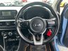 USED 2018 68 KIA PICANTO 1.0 2 Hatchback 5dr Petrol Manual Euro 6 (66 bhp) 12 MONTHS MOT AND FULL ENGINE SERVICE ON EVERY CAR!!!