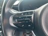 USED 2018 68 KIA PICANTO 1.0 2 Hatchback 5dr Petrol Manual Euro 6 (66 bhp) 12 MONTHS MOT AND FULL ENGINE SERVICE ON EVERY CAR!!!