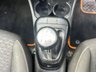 USED 2018 68 KIA PICANTO 1.0 2 Hatchback 5dr Petrol Manual Euro 6 (66 bhp) 12 MONTHS MOT AND FULL ENGINE SERVICE ON EVERY CAR!!!