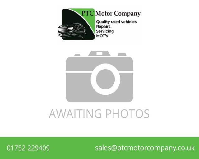 2010 RCZ 2010 1.6 THP GT COUPE 2DR PETROL MANUAL EURO 5 156 PS... photo