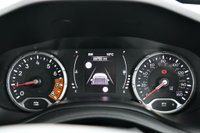 USED 2022 22 JEEP RENEGADE 1.0 GSE T3 Night Eagle Euro 6 (s/s) 5dr 1 OWNER*CARPLAY*LANEDEP*CRUISE