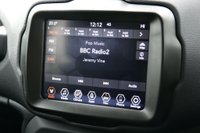 USED 2022 22 JEEP RENEGADE 1.0 GSE T3 Night Eagle Euro 6 (s/s) 5dr 1 OWNER*CARPLAY*LANEDEP*CRUISE