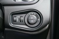 USED 2022 22 JEEP RENEGADE 1.0 GSE T3 Night Eagle Euro 6 (s/s) 5dr 1 OWNER*CARPLAY*LANEDEP*CRUISE