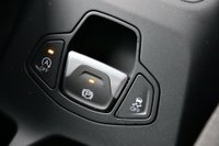 USED 2022 22 JEEP RENEGADE 1.0 GSE T3 Night Eagle Euro 6 (s/s) 5dr 1 OWNER*CARPLAY*LANEDEP*CRUISE