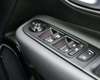 USED 2022 22 JEEP RENEGADE 1.0 GSE T3 Night Eagle Euro 6 (s/s) 5dr 1 OWNER*CARPLAY*LANEDEP*CRUISE