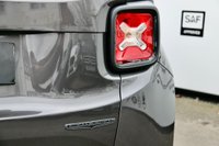USED 2022 22 JEEP RENEGADE 1.0 GSE T3 Night Eagle Euro 6 (s/s) 5dr 1 OWNER*CARPLAY*LANEDEP*CRUISE